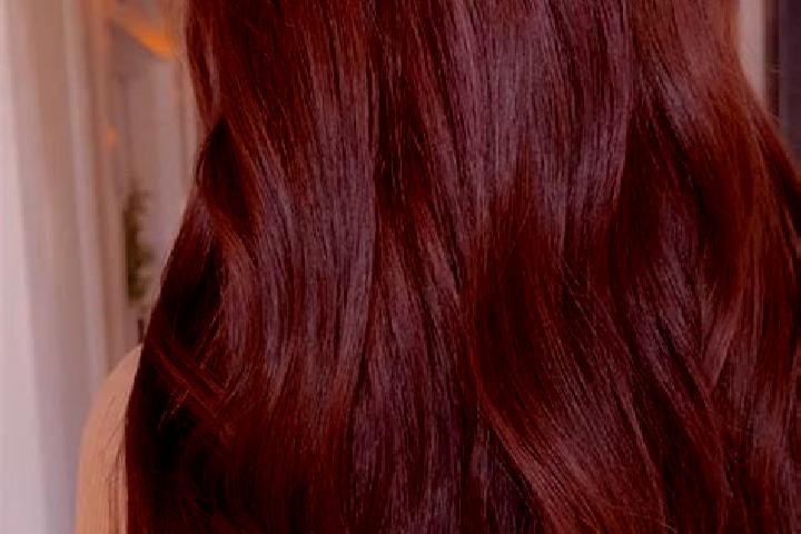 Stella, 36, a red brown-eyed mixed companion based in Bouafle. Offering Girlfriend Experience, Striptease, Overnight, Tantra. Available for incall and outcal...