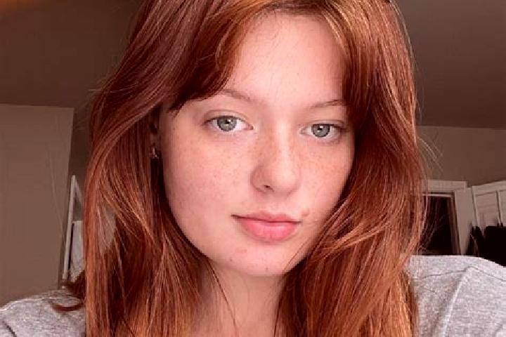 Stella, 36, a red brown-eyed mixed companion based in Lingwu. Offering CIM, Couples, A-Level. Available for incall and outcall, day and evening dates.