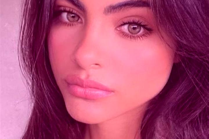 Stella, 36, a red dark-eyed caucasian companion based in Osterrade. Offering Girlfriend Experience, CIM, Overnight. Available for incall and outcall, overnig...
