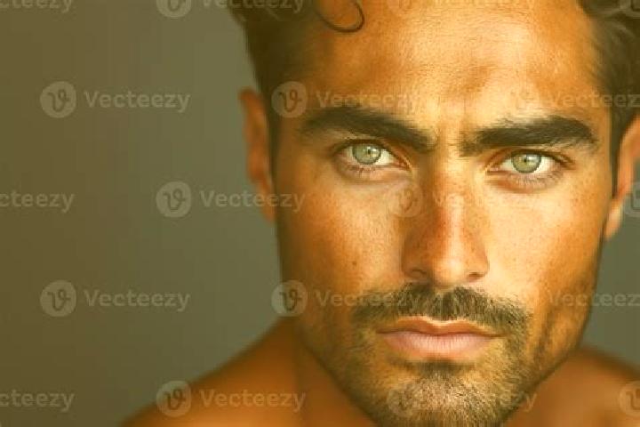 Stella, 36, a red green-eyed middle eastern companion based in Zavidovo. Offering Overnight, Striptease, Duos. Available for incall and outcall, day and even...