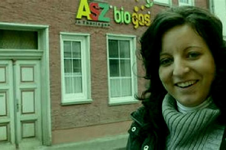 Stella, 36 — Escort in Altengottern, Germany