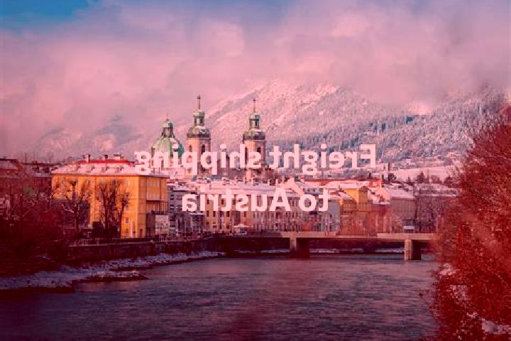 Stella, 36 — Escort in Altneudoerfl, Austria