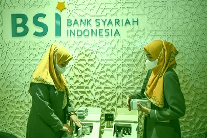 Stella, 36 — Escort in Banjar Serangan, Indonesia