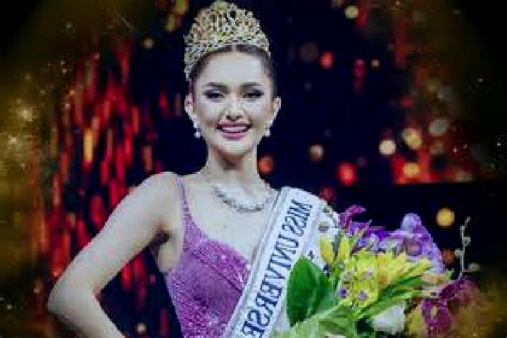 Stella, 36 — Escort in Buliok, Philippines