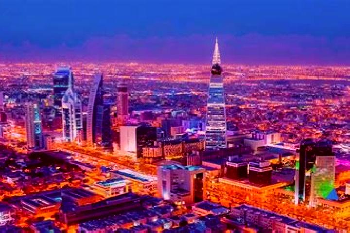 Stella, 36 — Escort in Buraydah, Saudi Arabia