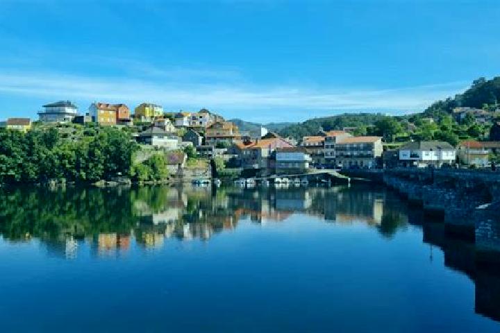 Stella, 36 — Escort in Caldas de Reis, Spain