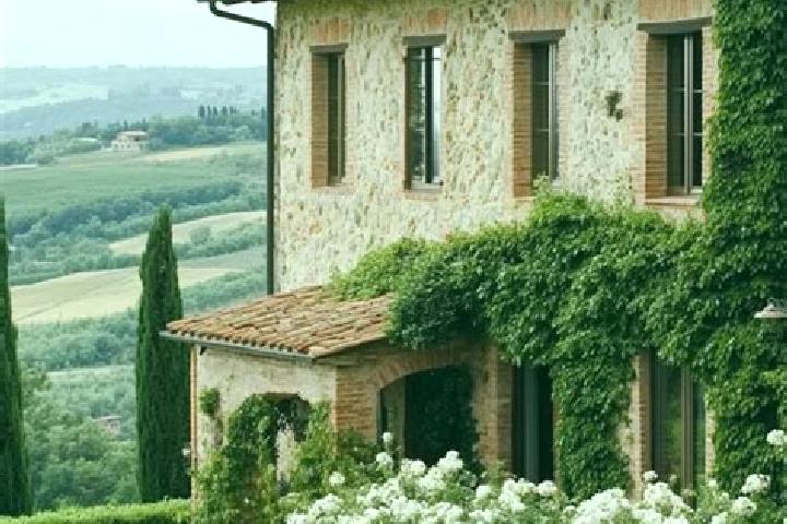 Stella, 36 — Escort in Calitri, Italy