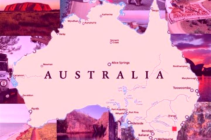 Stella, 36 — Escort in Carwoola, Australia