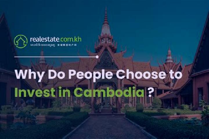 Stella, 36 — Escort in Damrei Slab, Cambodia