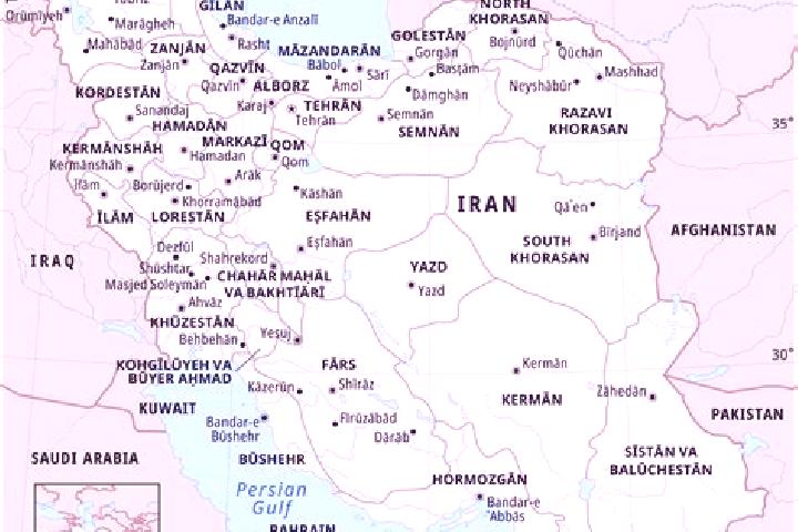 Stella, 36 — Escort in Dashtlu, Iran