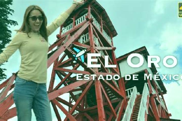 Stella, 36 — Escort in El Oro de Hidalgo, Mexico