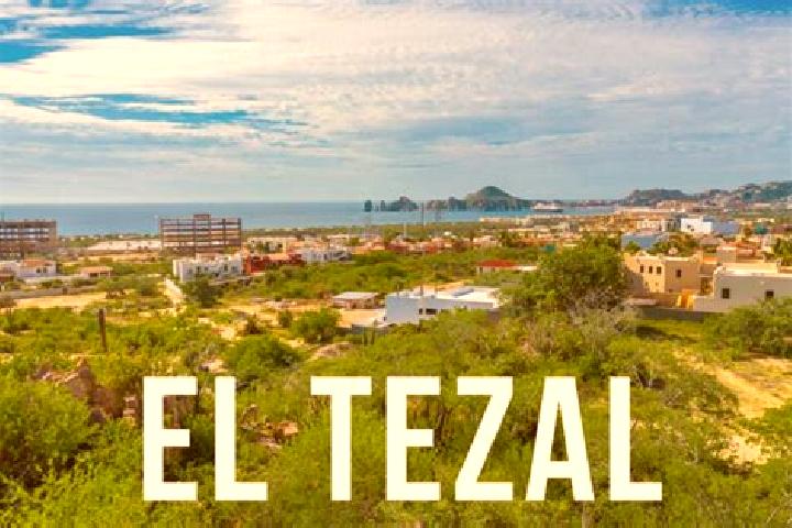 Stella, 36 — Escort in El Tezal, Mexico