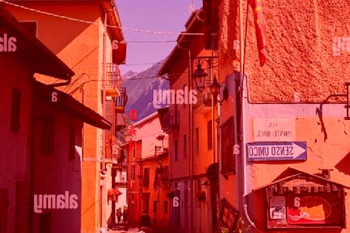 Stella, 36 — Escort in Entracque, Italy