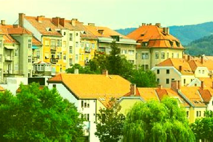 Stella, 36 — Escort in Gabrje, Slovenia