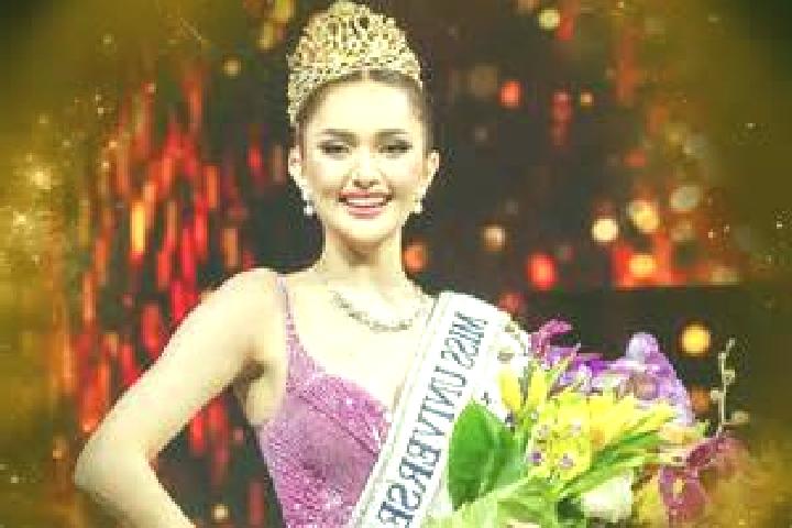 Stella, 36 — Escort in Guisijan, Philippines
