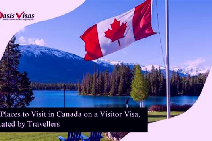 Stella, 36 — Escort in Hautes-Terres, Canada