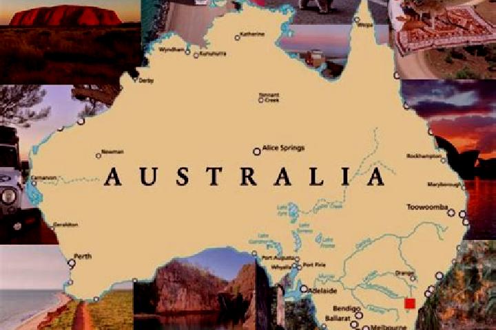 Stella, 36 — Escort in Higgins, Australia