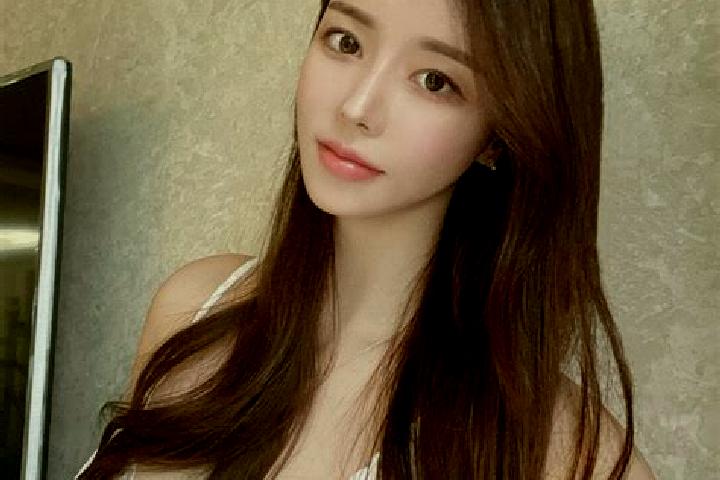 Stella, 36 — Escort in Jetaral, China