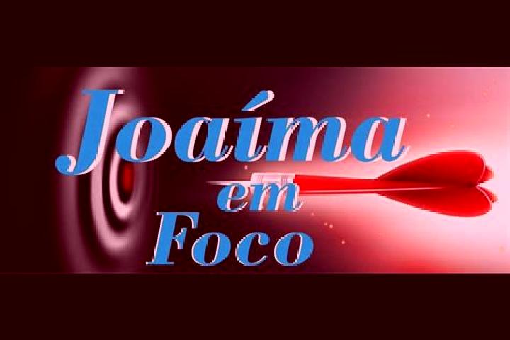 Stella, 36 — Escort in Joaima, Brazil