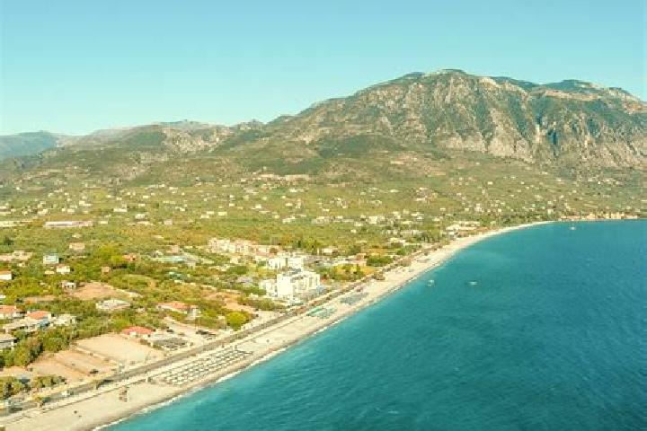 Stella, 36 — Escort in Kalavryta, Greece
