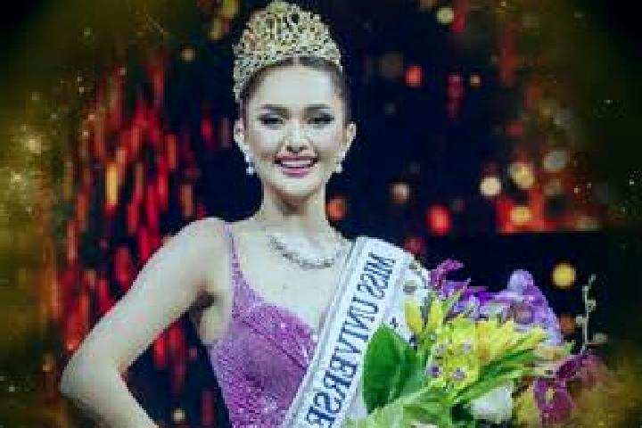 Stella, 36 — Escort in Kitapak, Philippines