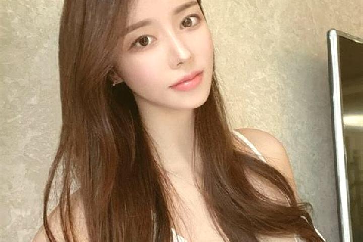 Stella, 36 — Escort in Kuilehe, China