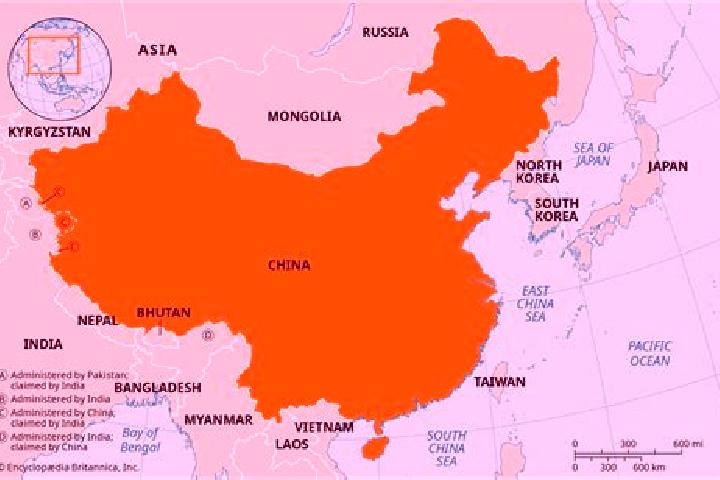 Stella, 36 — Escort in Kunheda Woerzu Manzu, China