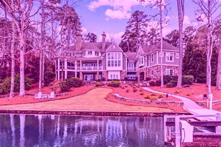 Stella, 36 — Escort in Lake Monticello, United States