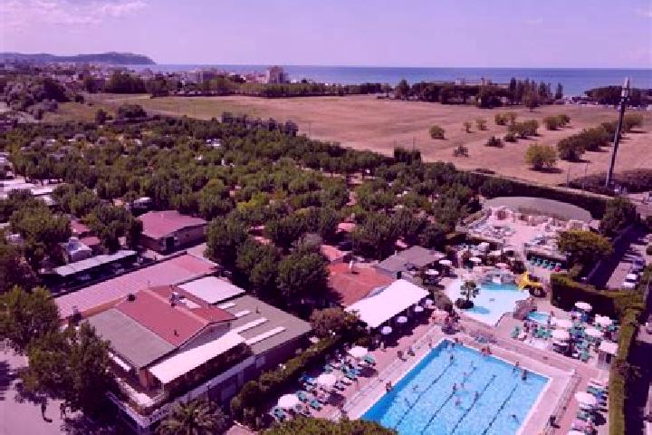 Stella, 36 — Escort in Lido di Pomposa-Lido degli Scacchi, Italy
