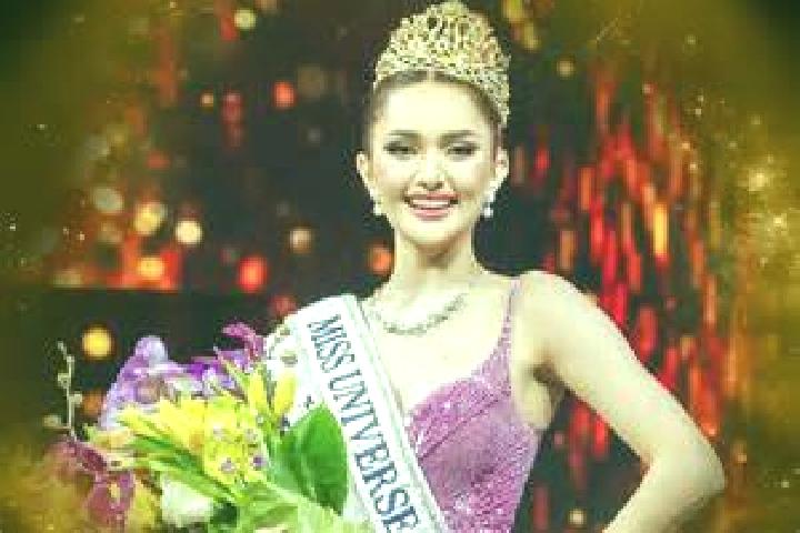 Stella, 36 — Escort in Limbaan, Philippines