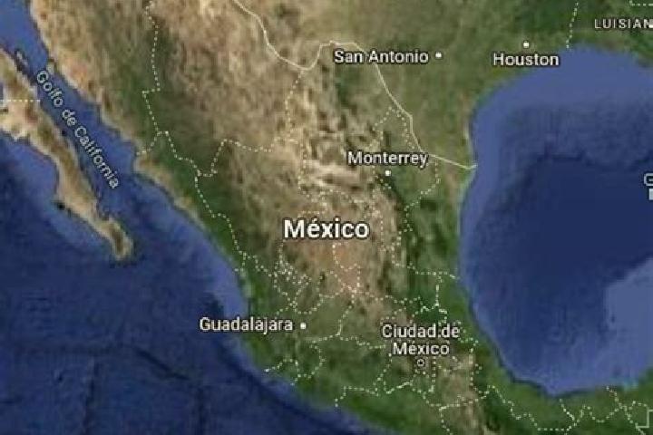 Stella, 36 — Escort in Los Garcia, Mexico
