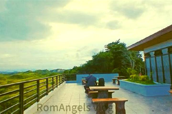 Stella, 36 — Escort in Lubuagan, Philippines
