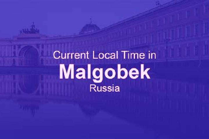 Stella, 36 — Escort in Malgobek, Russia