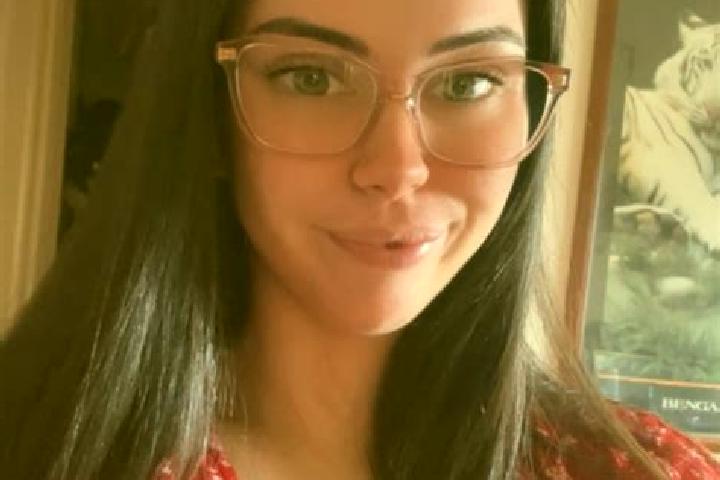 Stella, 36 — Escort in Oakden, Australia