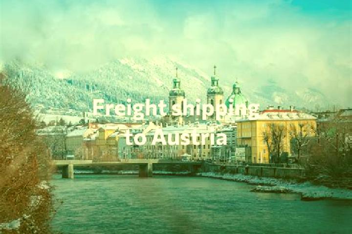 Stella, 36 — Escort in Oberwagram, Austria