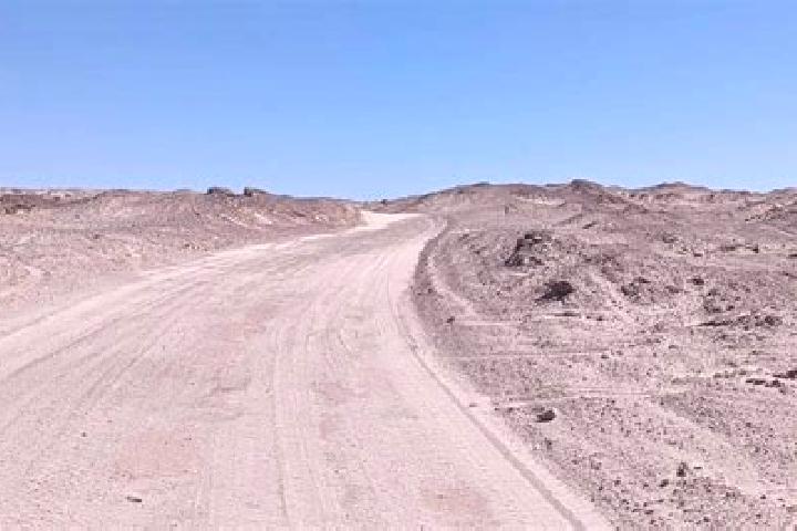 Stella, 36 — Escort in Ocotillo, Mexico