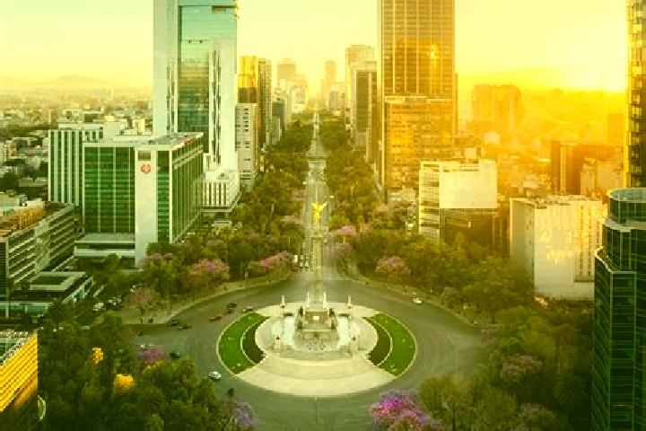 Stella, 36 — Escort in Pilcuatla, Mexico