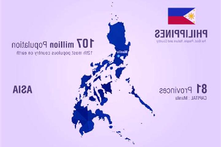 Stella, 36 — Escort in Polloc, Philippines