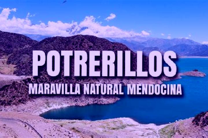 Stella, 36 — Escort in Potrerillos del Rio, Mexico
