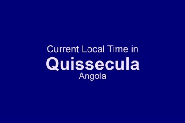 Stella, 36 — Escort in Quissecula, Angola