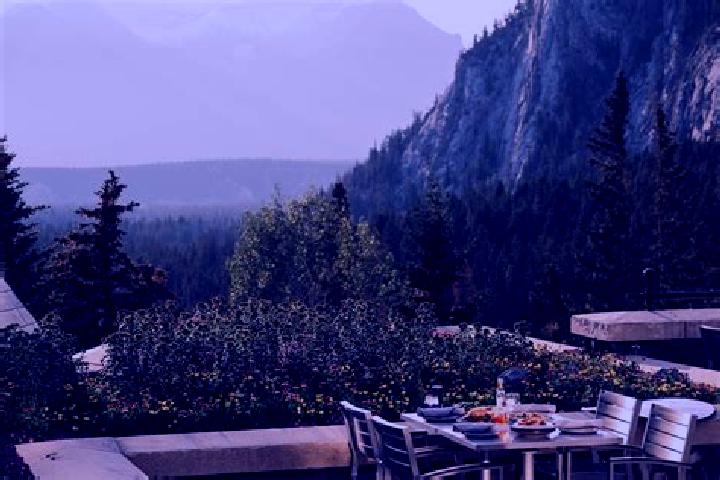 Stella, 36 — Escort in Rundle, Canada