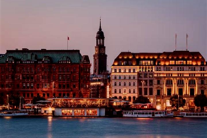 Stella, 36 — Escort in Salanda, Sweden