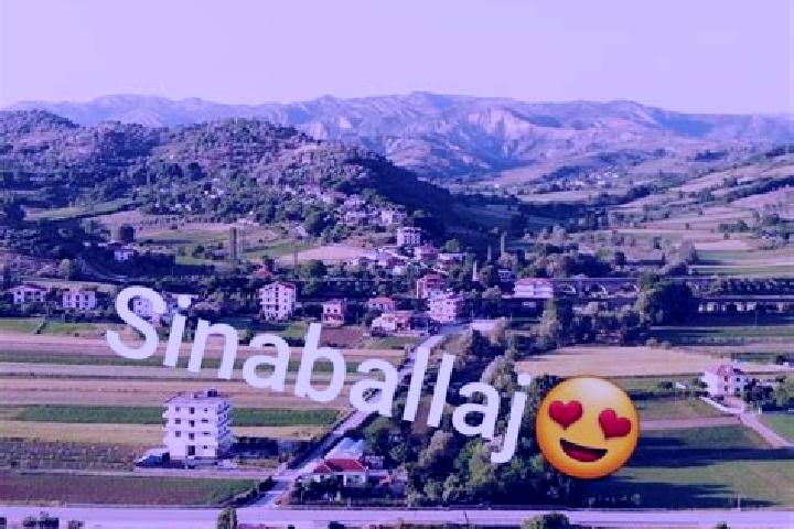 Stella, 36 — Escort in Sinaballaj, Albania