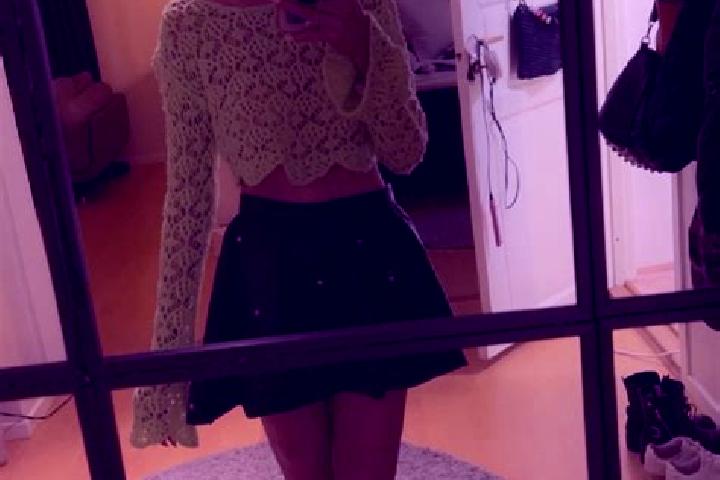Stella, 36 — Escort in Skaenninge, Sweden