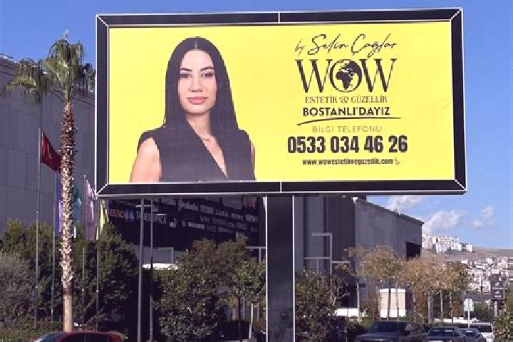 Stella, 36 — Escort in Soekuen, Turkey