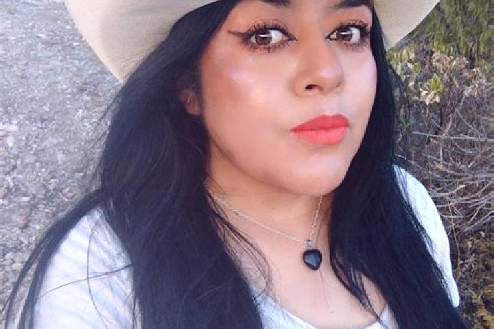 Stella, 36 — Escort in Tecomatlan, Mexico