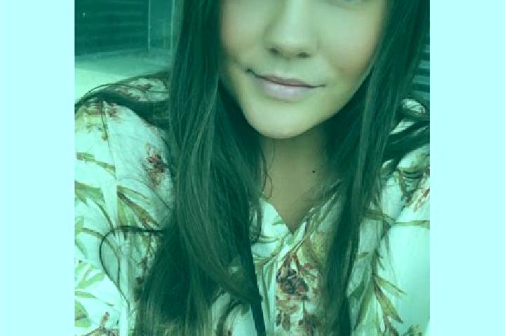 Stella, 36 — Escort in Trige, Denmark