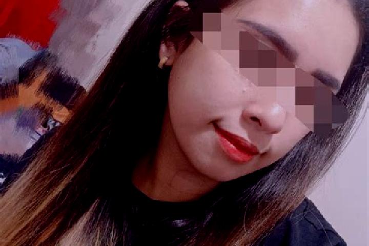 Stella, 37, a auburn amber-eyed asian companion based in Senador Cortes. Offering OWO, Deep French Kissing, 69, Fetish. Available for incall and outcall, ove...