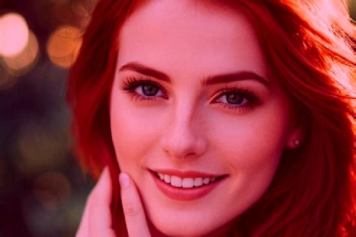 Stella, 37, a auburn amber-eyed caucasian companion based in Marion. Offering Travel Companion, Party Girl, Massage, 69. Available for incall and outcall, da...