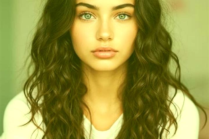 Stella, 37, a auburn amber-eyed mediterranean companion based in Bouzille. Offering BDSM, Duos, Prostate Massage, Girlfriend Experience, Couples. Available f...